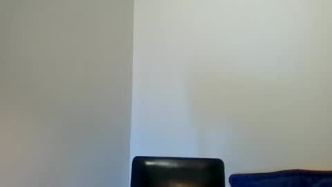 Behla Rouseh online show from March 2025 11:04:01 PM