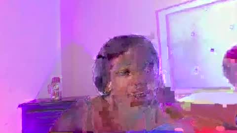 Behla Rouseh online show from October 2025 12:15:02 AM