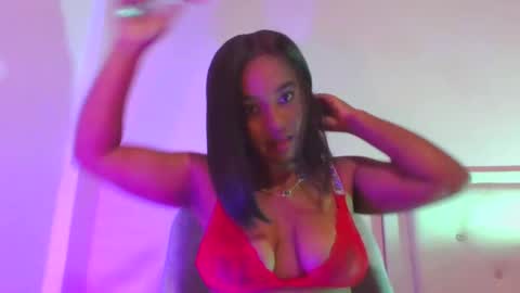 Snapshot of behla_rouseh3_ chatting on December 2025 10:16:02 PM Behla Rouseh online show from December 2025 10:16:02 PM