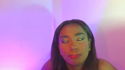 Snapshot of behla_rouseh3_ chatting on February 2026 10:25:01 PM Behla Rouseh online show from February 2026 10:25:01 PM