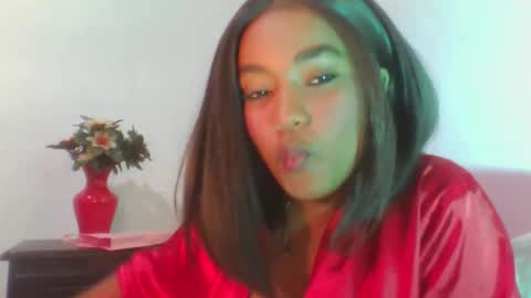 Snapshot of behla_rouseh3_ chatting on February 2026 12:54:01 AM Behla Rouseh online show from February 2026 12:54:01 AM