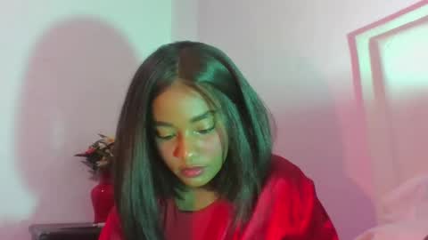 Snapshot of behla_rouseh3_ chatting on February 2026 11:16:02 PM Behla Rouseh online show from February 2026 11:16:02 PM