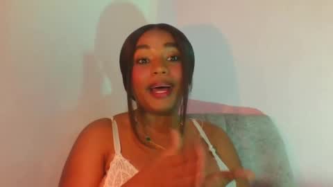 Snapshot of behla_rouseh3_ chatting on March 2026 05:08:02 AM Behla Rouseh online show from March 2026 05:08:02 AM