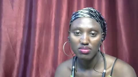 beib_love online show from January 2026 04:33:02 PM