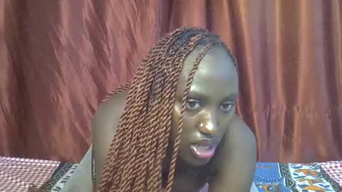 beib_love online show from February 2026 04:43:02 PM