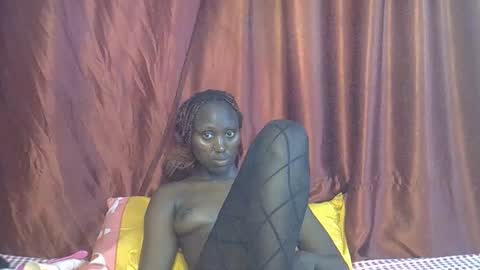 beib_love online show from February 2026 07:40:01 AM