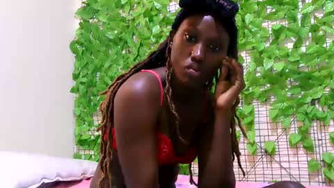 beib_love online show from May 2026 05:36:02 AM