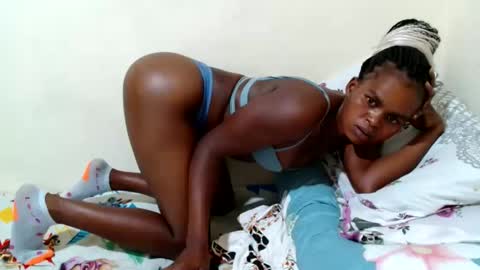 Snapshot of beib_ria chatting on February 2026 10:26:01 PM ria online show from February 2026 10:26:01 PM