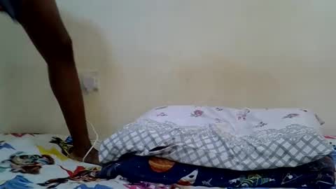 ria online show from March 2026 07:23:01 AM