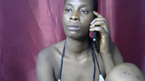 beibslimgal online show from October 2025 08:13:01 AM