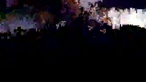 beirut75 online show from September 2025 07:45:01 AM