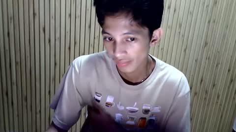 brandonjames online show from December 2025 04:27:01 PM