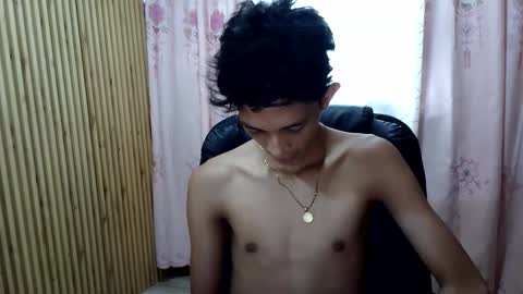 brandonjames online show from January 2026 05:45:02 AM