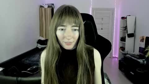 bekka online show from November 2025 04:44:01 PM