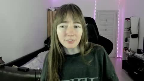 bekka online show from December 2025 04:02:01 PM