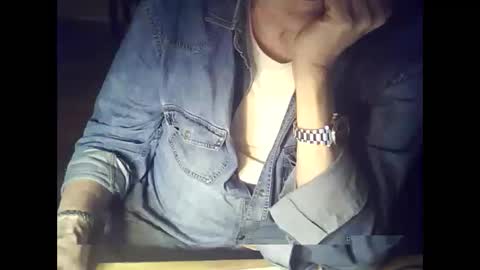 bekklove1 online show from January 2025 05:59:01 PM