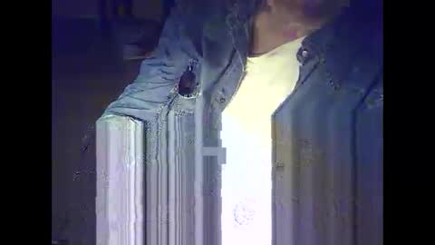 bekklove1 online show from January 2025 11:44:02 PM