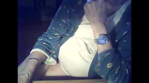 bekklove1 online show from January 2025 09:44:02 AM