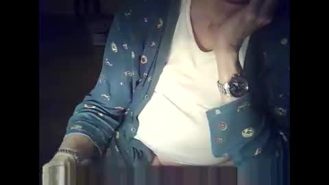 bekklove1 online show from January 2025 02:11:02 AM