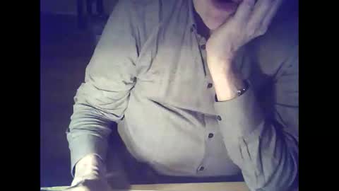bekklove1 online show from January 2025 04:48:01 PM