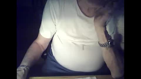 bekklove1 online show from January 2025 08:55:01 AM