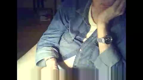 bekklove1 online show from January 2025 03:04:02 AM