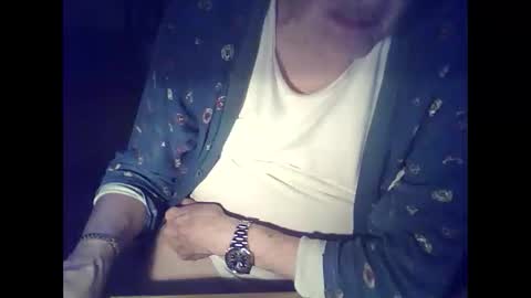 bekklove1 online show from January 2025 10:02:01 AM