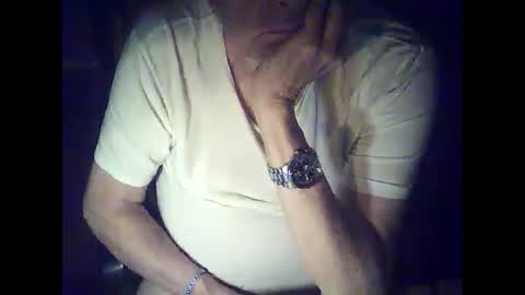 bekklove1 online show from December 2025 03:44:02 AM