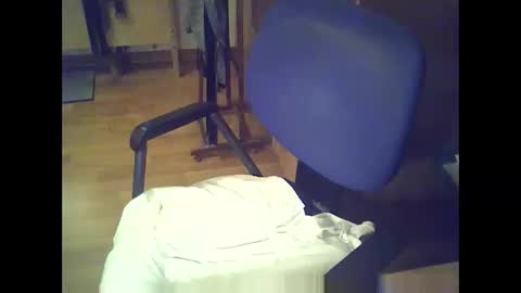 bekklove1 online show from December 2025 03:41:02 PM