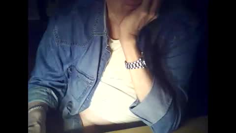 bekklove1 online show from December 2025 02:20:02 AM