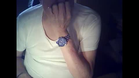 bekklove1 online show from March 2026 01:40:02 PM