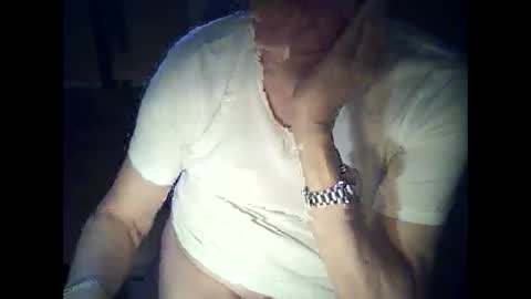 bekklove1 online show from April 2026 08:48:01 AM