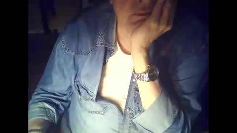 bekklove1 online show from April 2026 10:33:02 PM