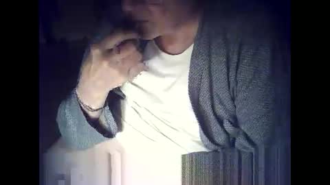 bekklove1 online show from April 2026 02:50:02 AM