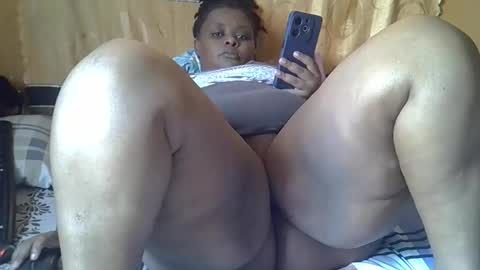 bekky_darling online show from March 2026 08:17:01 AM