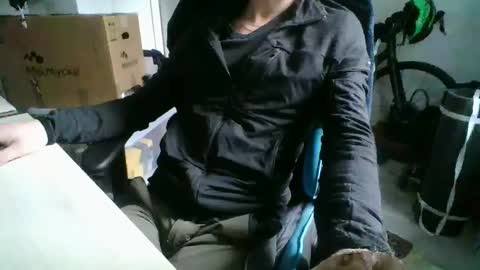 bel7ebite online show from December 2024 09:32:02 AM