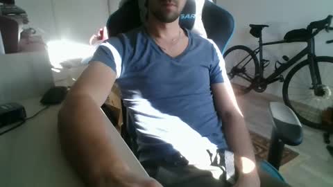 bel7ebite online show from December 2024 11:43:02 AM