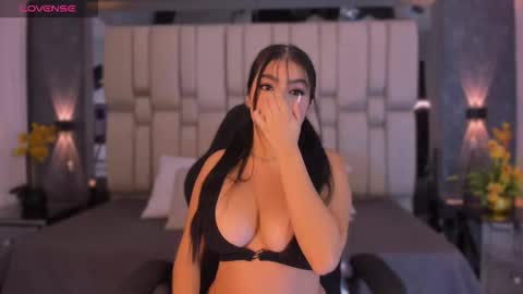 Bela  online show from September 2025 11:58:01 AM