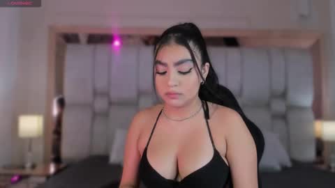 Bela  online show from September 2025 11:48:01 AM