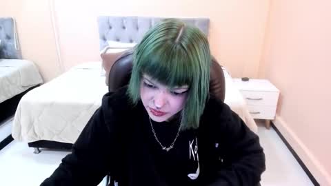 Bela online show from February 2026 01:21:02 PM