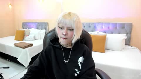 Bela online show from March 2026 01:16:02 PM