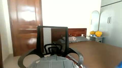 bela_hot2x online show from June 2026 01:18:01 AM