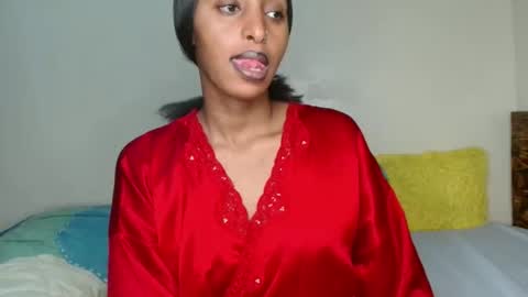 bela_violet online show from April 2026 08:48:01 AM