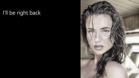 Bela -  - Next stream November 28th online show from February 2025 07:50:02 PM