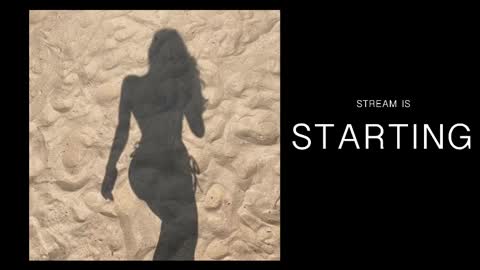 Bela -  - Next stream November 28th online show from September 2025 06:53:01 PM