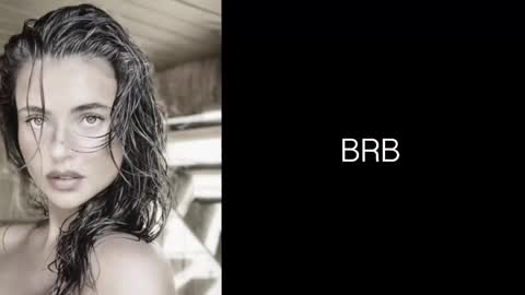 Bela -  - Next stream November 28th online show from September 2025 09:08:02 PM