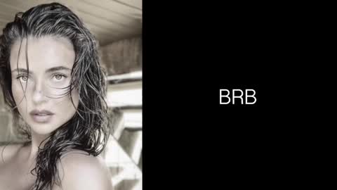 Bela -  - Next stream November 28th online show from October 2025 07:56:01 PM