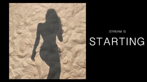 Bela -  - Next stream November 28th online show from December 2025 08:37:02 PM