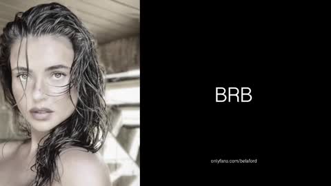 Bela -  - Next stream November 28th online show from February 2026 09:41:01 PM