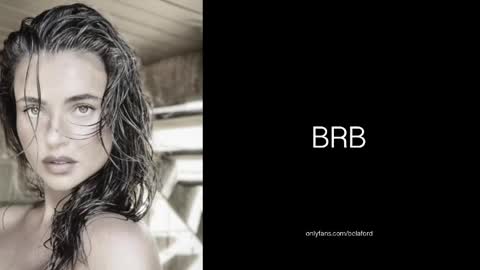 Bela -  - Next stream November 28th online show from April 2026 08:48:01 PM
